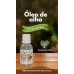 OLEO DE ALHO 20 ML